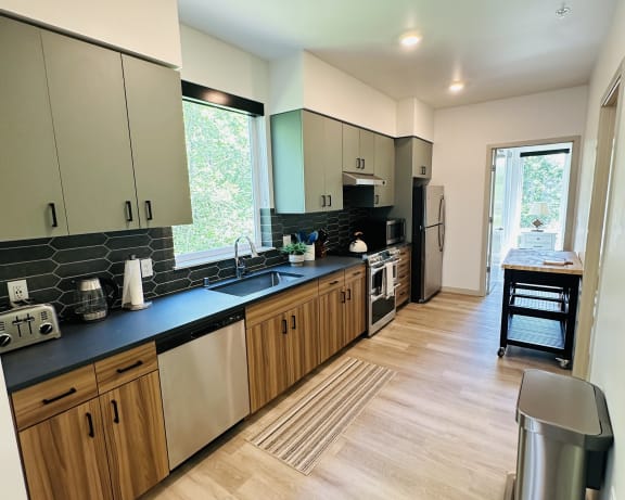 Photo Gallery Image