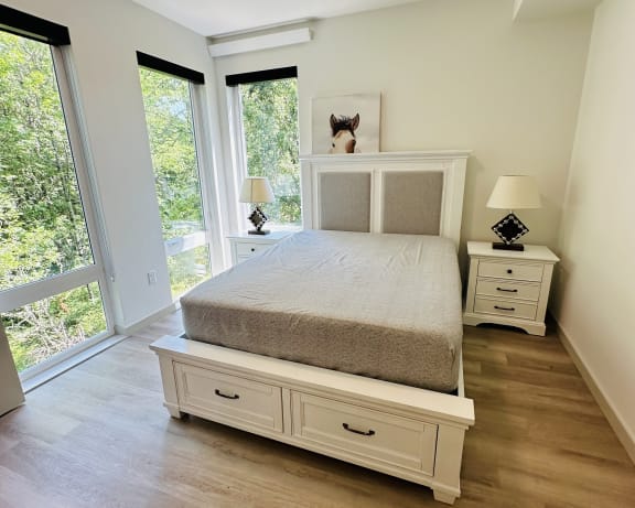 Photo Gallery Image