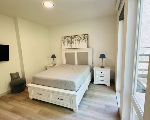 Photo Gallery Image