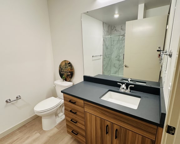 Photo Gallery Image