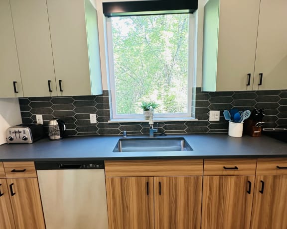 Photo Gallery Image