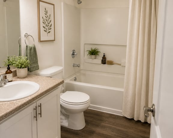 Photo Gallery Image