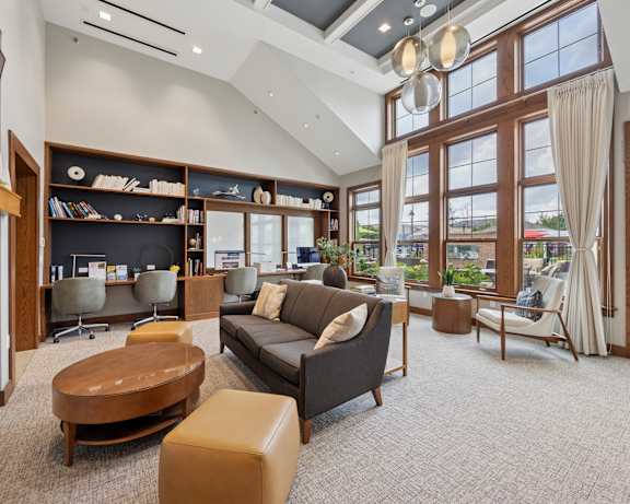 Photo Gallery Image