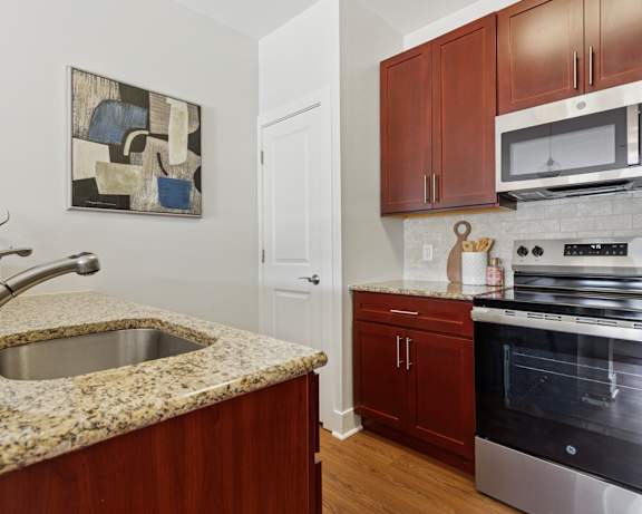Photo Gallery Image