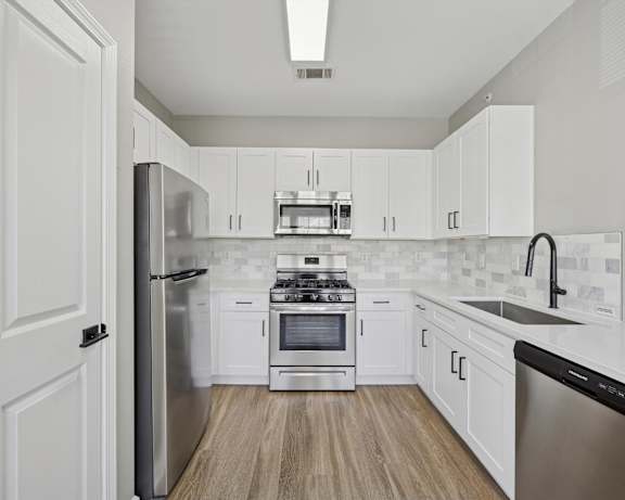 Photo Gallery Image