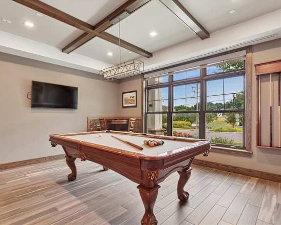 Photo Gallery Image