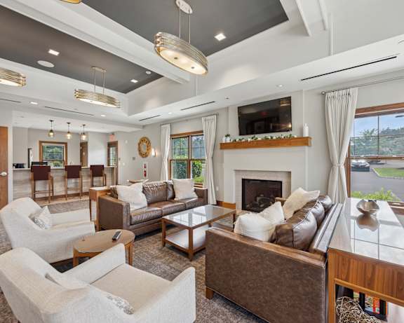 Photo Gallery Image