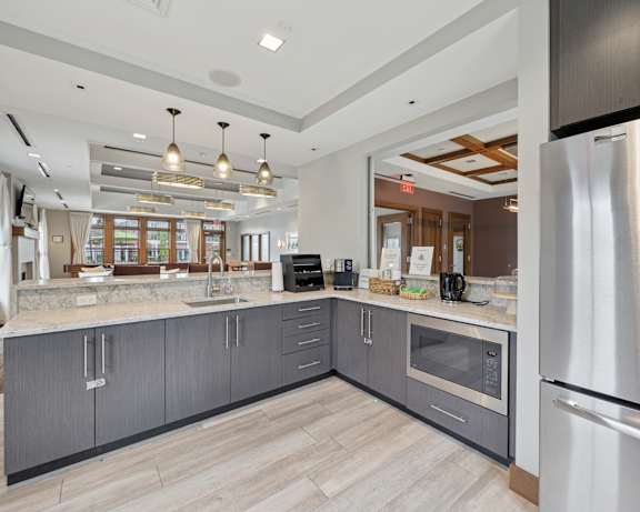 Photo Gallery Image