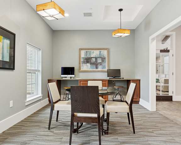Photo Gallery Image