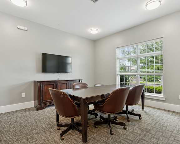 Photo Gallery Image