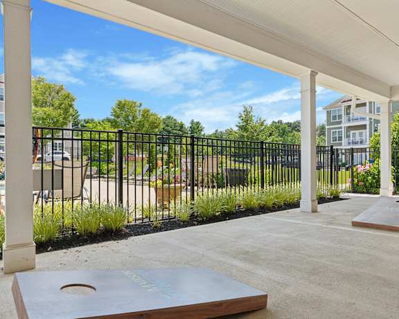 Photo Gallery Image