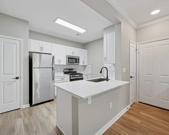 Photo Gallery Image