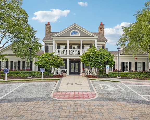 Photo Gallery Image
