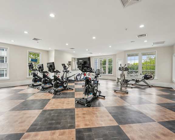 Photo Gallery Image