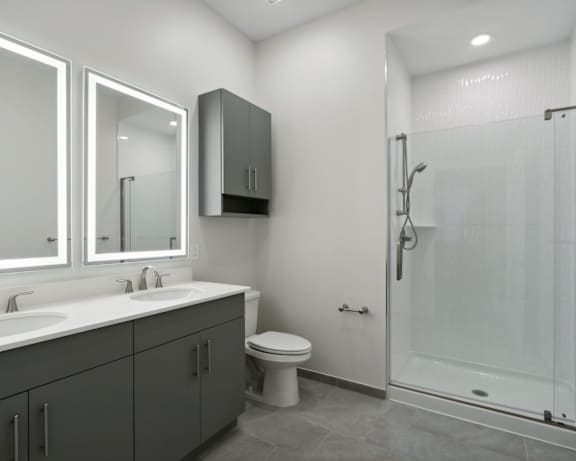 Photo Gallery Image