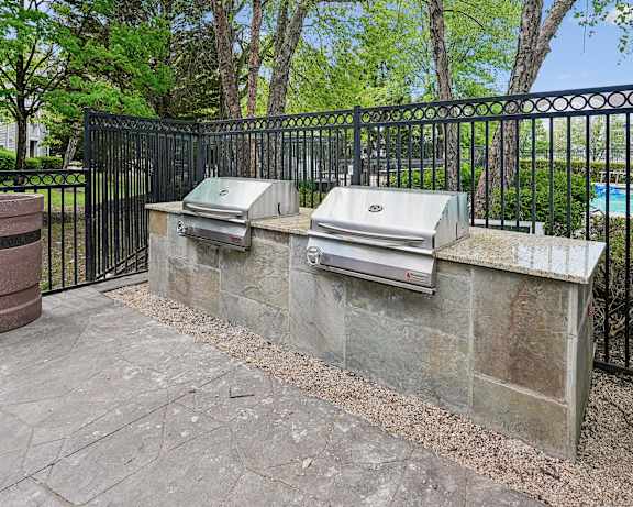 Photo Gallery Image