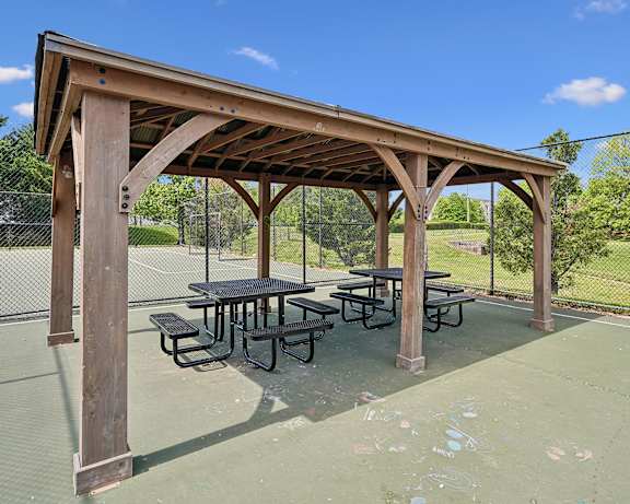 Photo Gallery Image