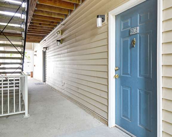 Photo Gallery Image