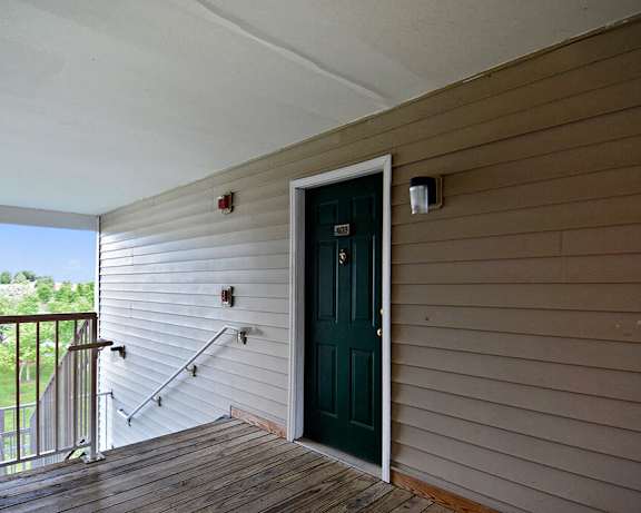 Photo Gallery Image