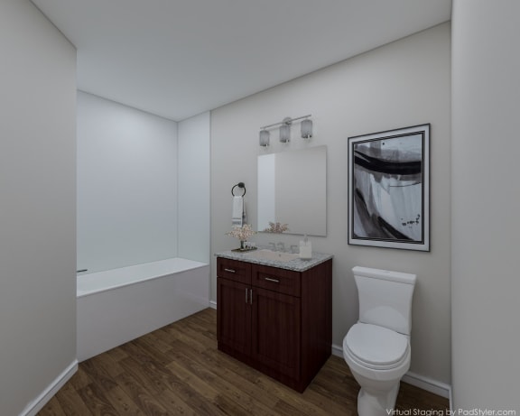Photo Gallery Image