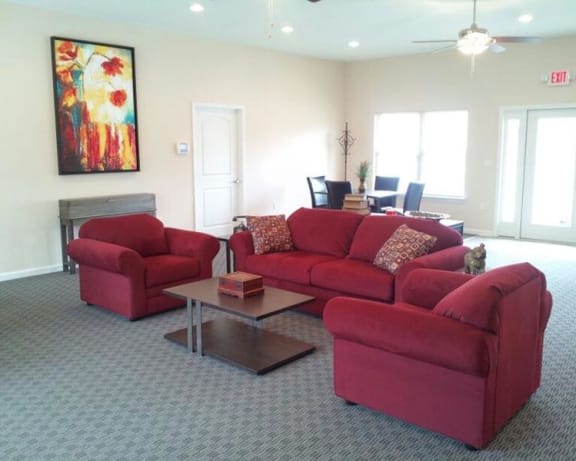 Photo Gallery Image