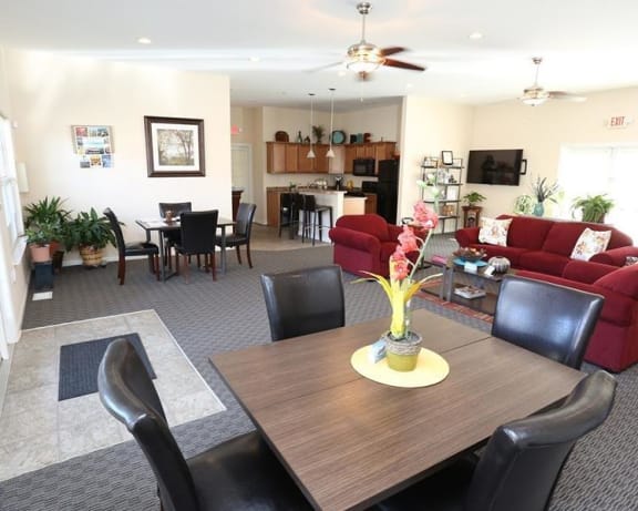 Photo Gallery Image