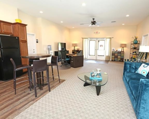 Photo Gallery Image