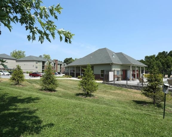 Photo Gallery Image