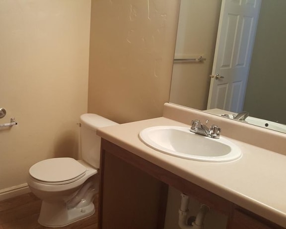 Photo Gallery Image