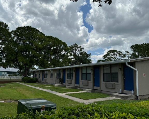 Photo Gallery Image