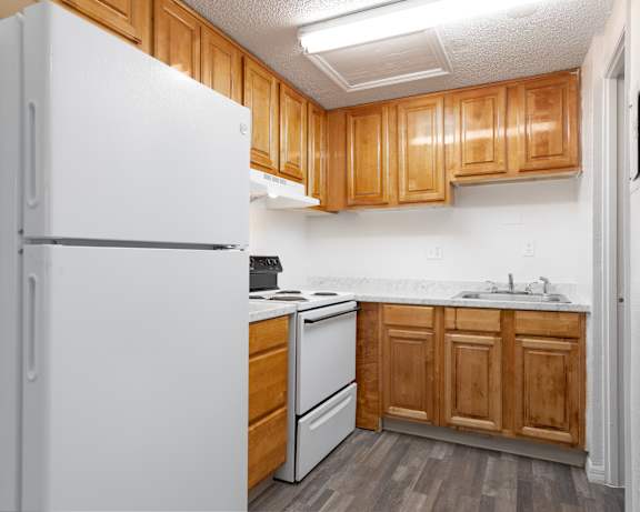 Photo Gallery Image
