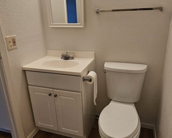 Photo Gallery Image