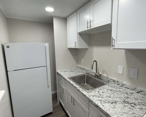 Photo Gallery Image