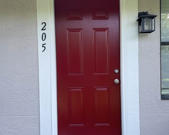Photo Gallery Image