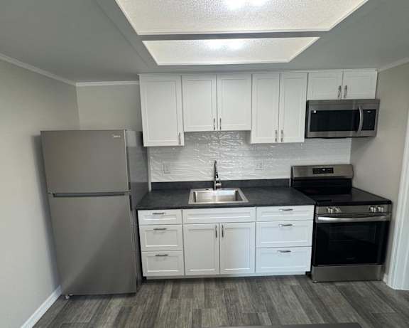 Photo Gallery Image
