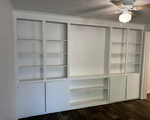 Photo Gallery Image