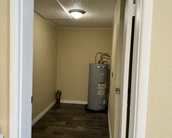 Photo Gallery Image