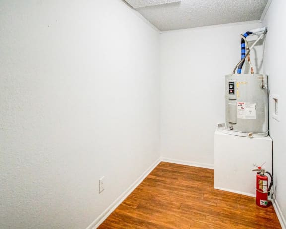 Photo Gallery Image