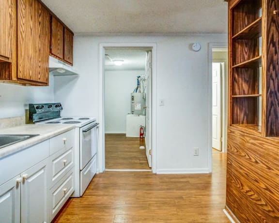 Photo Gallery Image