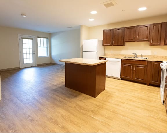 Photo Gallery Image