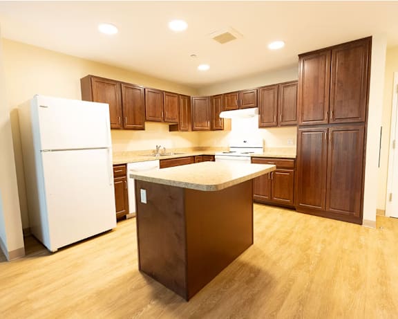 Photo Gallery Image