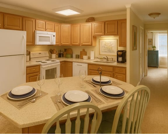 Photo Gallery Image