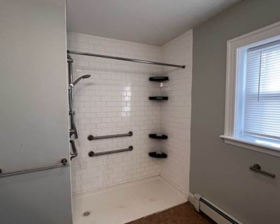 Photo Gallery Image
