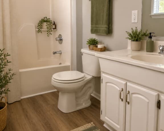 Photo Gallery Image