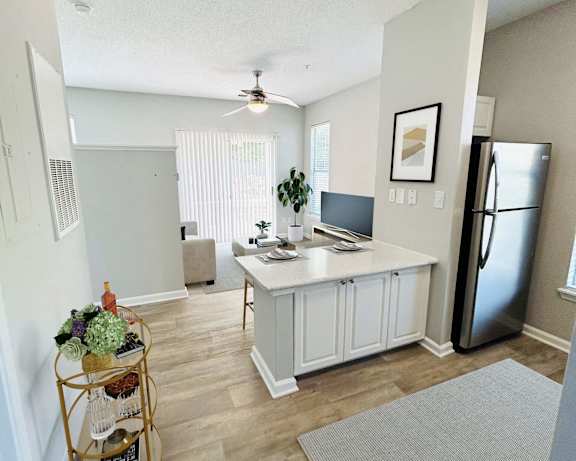 Photo Gallery Image