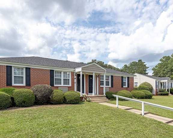 Photo Gallery Image