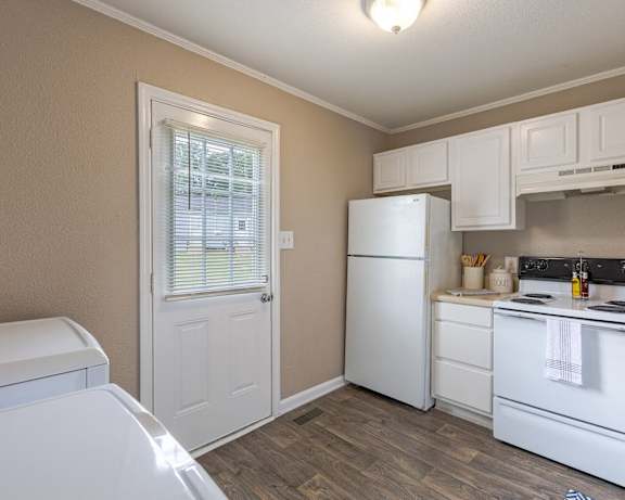 Photo Gallery Image