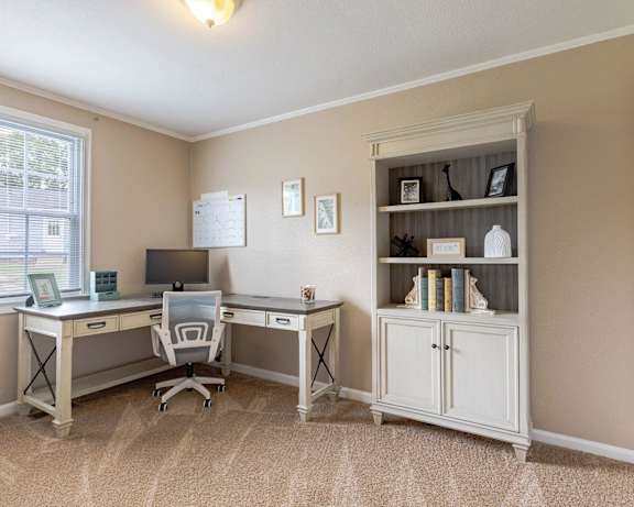 Photo Gallery Image