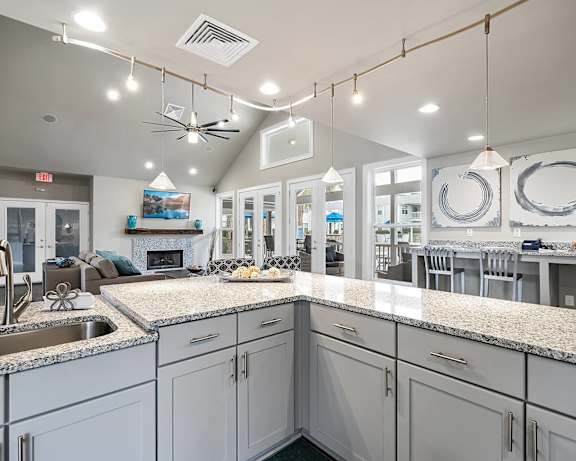 Photo Gallery Image