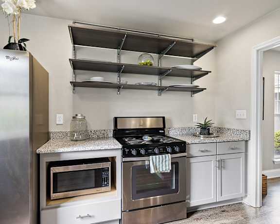 Photo Gallery Image